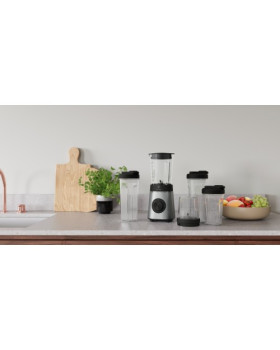 Blender electrolux create 4, 350 w, graniithall-foto3