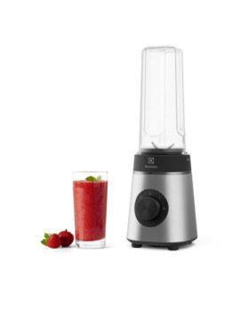 Blender electrolux create 4, 350 w, graniithall-foto2