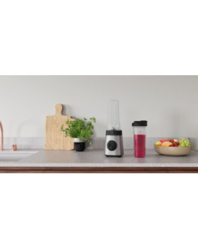 Blender electrolux create 4, 350 w, graniithall-foto3