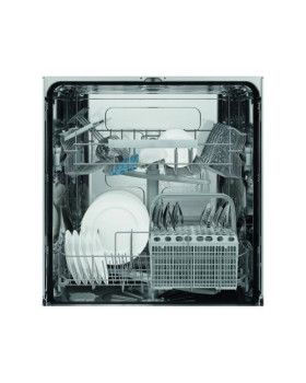 Nõudepesumasin electrolux, integreeritav, 60 cm, 44 db-foto2