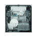 Nõudepesumasin electrolux, integreeritav, 60 cm, 44 db