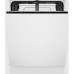 Nõudepesumasin electrolux, integreeritav, 60 cm, 46 db