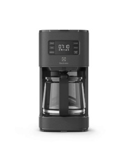 Filterkohvimasin electrolux create 5, 1000 w, antratsiit