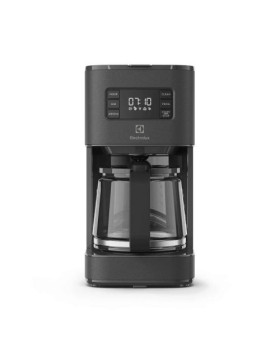 Filterkohvimasin electrolux create 5, 1000 w, antratsiit