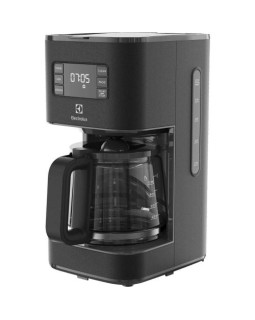 Filterkohvimasin electrolux create 5, 1000 w, antratsiit-foto2