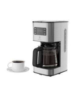 Filterkohvimasin electrolux create 5, 1000 w, hall-foto4