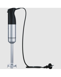 Saumikser electrolux, 800 w, must/rv-teras-foto3