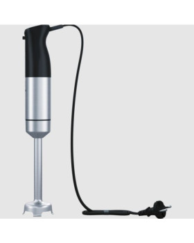 Saumikser electrolux, 800 w, must/rv-teras-foto3