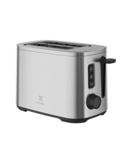 Röster electrolux create 5, rv teras-foto2