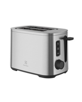 Röster electrolux create 5, rv teras-foto2