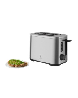 Röster electrolux create 5, rv teras-foto3