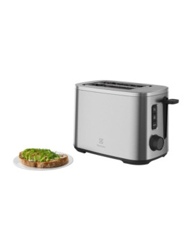 Röster electrolux create 5, rv teras-foto3