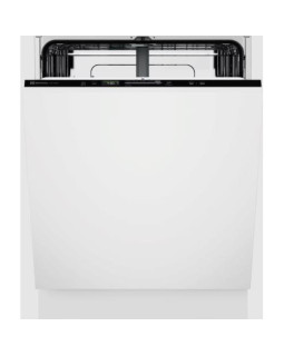Nõudepesumasin electrolux, integreeritav, 60 cm, 44 db