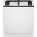 Nõudepesumasin electrolux, integreeritav, 60 cm, 44 db