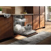 Nõudepesumasin electrolux, integreeritav, 60 cm, 44 db