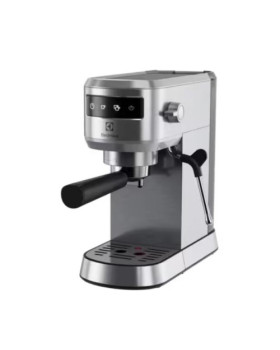 Espresso kohvimasin explore 6 electrolux, 1250-1450 w, teras-foto3