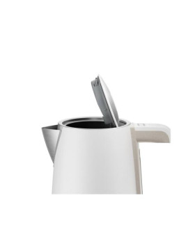 Veekeetja electrolux, 1,7 l, valge-foto4