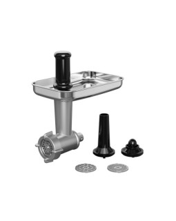 Köögikombain, electrolux 800 seeria, 1200 w, must-foto2