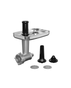 Köögikombain, electrolux 800 seeria, 1200 w, must-foto2