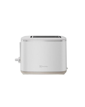 Röster electrolux, valge-foto2