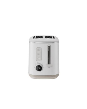 Röster electrolux, valge-foto3