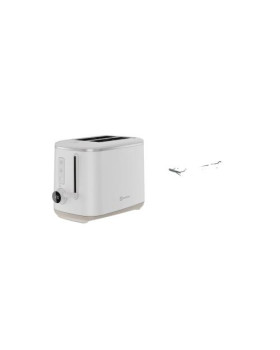 Röster electrolux, valge-foto5