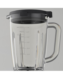 Blender electrolux explore 6, 1400 w, rv teras-foto2