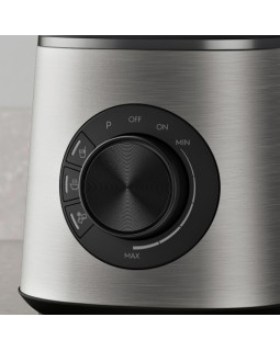 Blender electrolux explore 6, 1400 w, rv teras-foto3