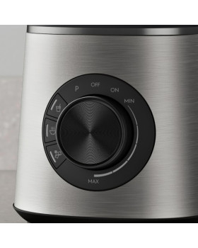 Blender electrolux explore 6, 1400 w, rv teras-foto3