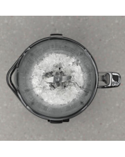 Blender electrolux explore 6, 1400 w, rv teras-foto4