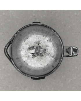 Blender electrolux explore 6, 1400 w, rv teras-foto4