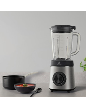 Blender electrolux explore 6, 1400 w, rv teras-foto5