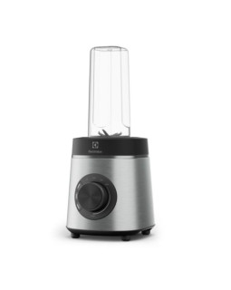Blender electrolux explore 6, 1400 w, graniithall-foto2