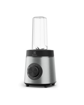 Blender electrolux explore 6, 1400 w, graniithall-foto2