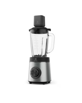 Blender electrolux explore 6, 1400 w, graniithall-foto3