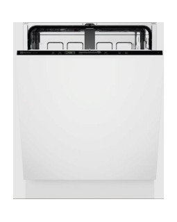 Nõudepesumasin electrolux, integreeritav, 60 cm, 42 db