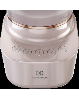 Blender electrolux, 900 w, värvus: hele liiv-foto2