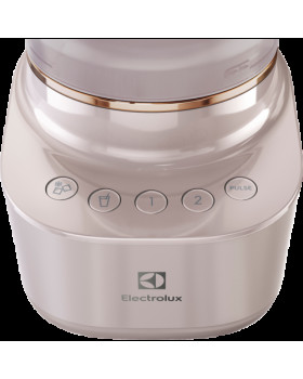 Blender electrolux, 900 w, värvus: hele liiv-foto2