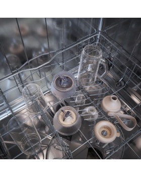 Blender electrolux, 900 w, värvus: hele liiv-foto3