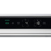 Külmik electrolux, integreeritav, 177,2 cm, 186/62 l, 35 db, nofrost, valge