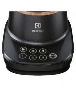 Blender electrolux, 900 w, must/vask-foto2