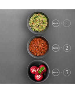 Blender electrolux, 900 w, must/vask-foto3