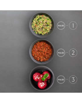 Blender electrolux, 900 w, must/vask-foto3