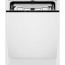 Nõudepesumasin electrolux, integreeritav, comfortlift, 3 korvi, 60 cm, 40 db