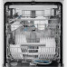 Nõudepesumasin electrolux, integreeritav, comfortlift, 3 korvi, 60 cm, 40 db