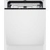 Nõudepesumasin electrolux, integreeritav, comfortlift, 3 korvi, 60 cm, 42 db