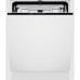 Nõudepesumasin electrolux, integreeritav, comfortlift, 3 korvi, 60 cm, 38 db