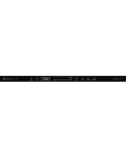 Nõudepesumasin electrolux, integreeritav, comfortlift, 3 korvi, 60 cm, 38 db-foto2