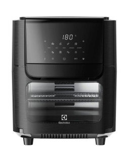 Kuumaõhufritüür electrolux 800 seeria, must-foto2