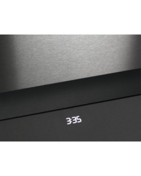 Nõudepesumasin electrolux, integreeritav, comfortlift, 3 korvi, 60 cm, 42 db-foto2